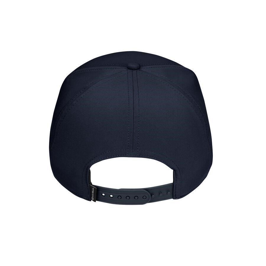 TaylorMade Horizon Rope Herren Cap, dunkelblau