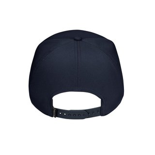TaylorMade Horizon Rope Herren Cap, dunkelblau