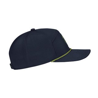 TaylorMade Horizon Rope Herren Cap, dunkelblau