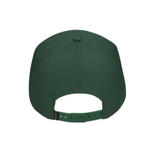 TaylorMade Horizon Rope Herren Cap, grün