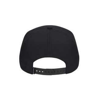 TaylorMade Horizon Herren Cap, schwarz