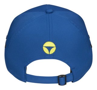TaylorMade Newport Legacy Herren Cap, cobalt