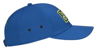 TaylorMade Newport Legacy Herren Cap, cobalt