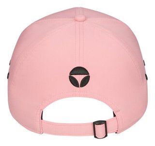 TaylorMade Newport Legacy Herren Cap, rosa