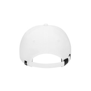 TaylorMade Hamptons Damen Cap, weiss