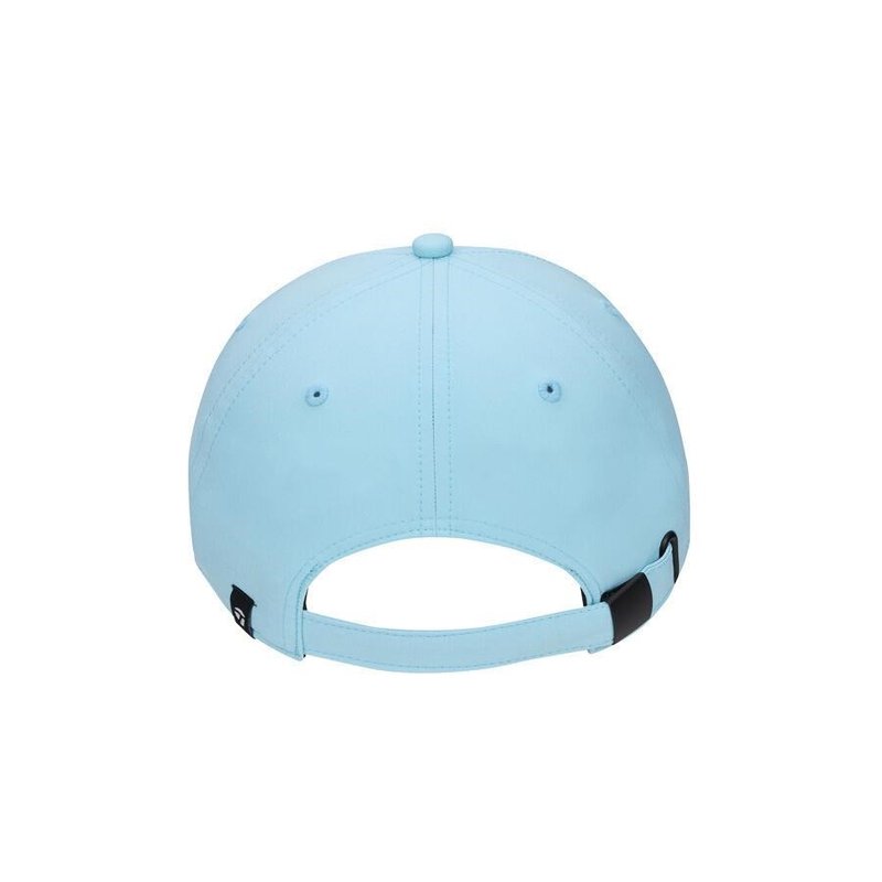 TaylorMade Hamptons Damen Cap, blau