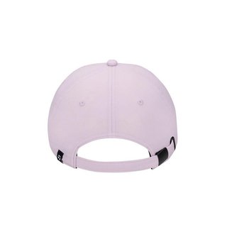 TaylorMade Hamptons Damen Cap, lila