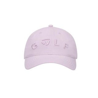 TaylorMade Hamptons Damen Cap, lila