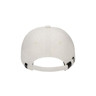 TaylorMade Hamptons Damen Cap, oatmeal
