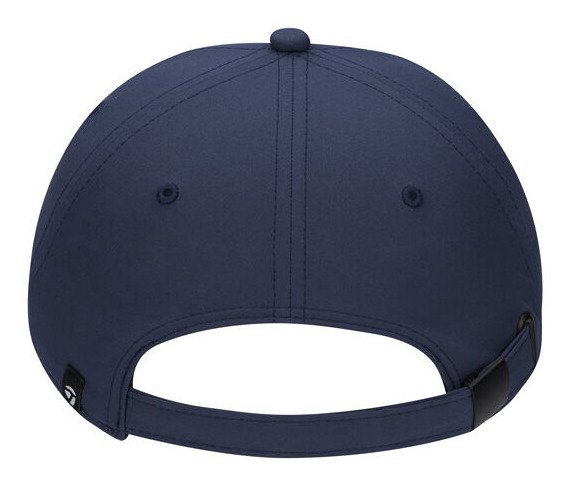 TaylorMade Hamptons Damen Kappe, navy, XS