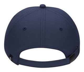 TaylorMade Hamptons Damen Kappe, navy, XS