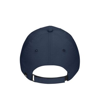 TaylorMade Junior Radar Golf Cap, dunkelblau