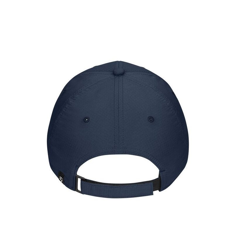 TaylorMade Junior Radar Golf Cap, dunkelblau
