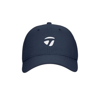TaylorMade Junior Radar Golf Cap, dunkelblau