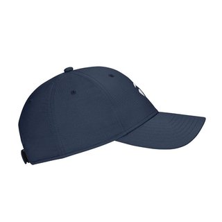 TaylorMade Junior Radar Golf Cap, dunkelblau