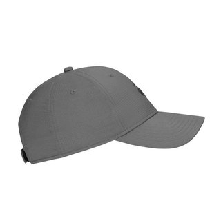 TaylorMade Junior Radar Golf Cap, grau