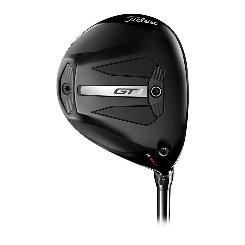 Titleist GT1 3Tour Herren Fairwayholz
