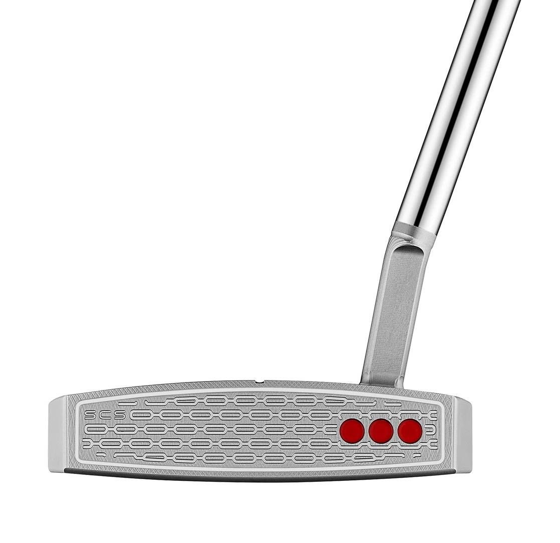 Scotty Cameron Phantom 5.5 Putter