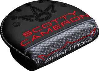 Scotty Cameron Phantom 7.5 Putter
