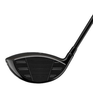 TaylorMade Qi4D Herren Driver