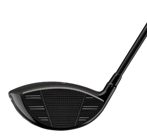 TaylorMade Qi4D Herren Driver