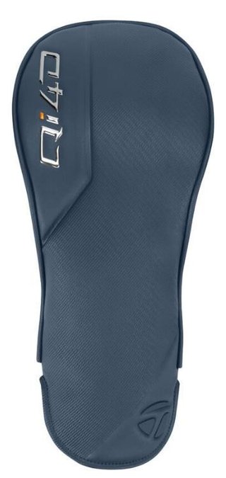 TaylorMade Qi4D LS Herren Driver