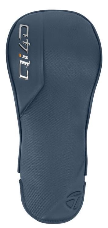 TaylorMade Qi4D LS Herren Driver