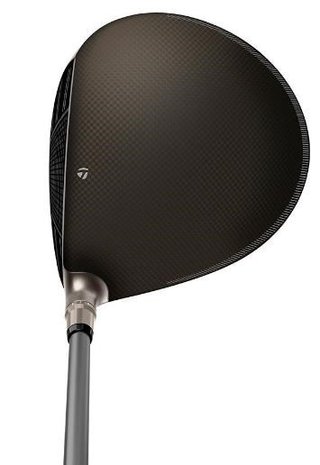 TaylorMade Qi4D Max Lite Herren Driver