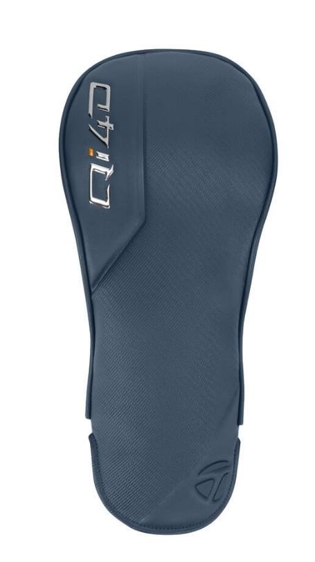 TaylorMade Qi4D Max Lite Herren Driver