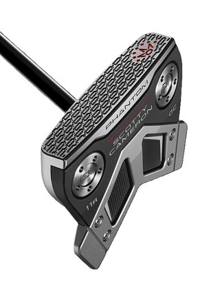 Scotty Cameron Phantom 11R OC Putter