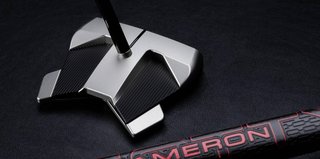 Scotty Cameron Phantom 11R OC Putter