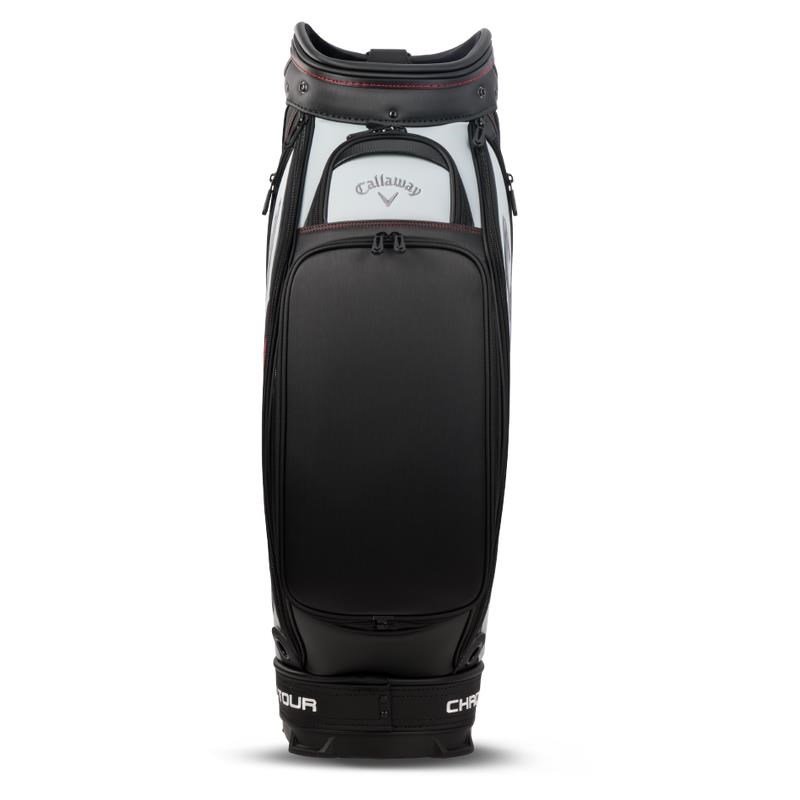 Callaway Quantum Staffbag