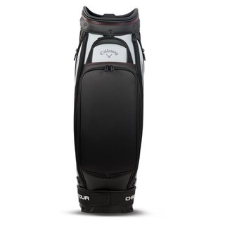 Callaway Quantum Staffbag