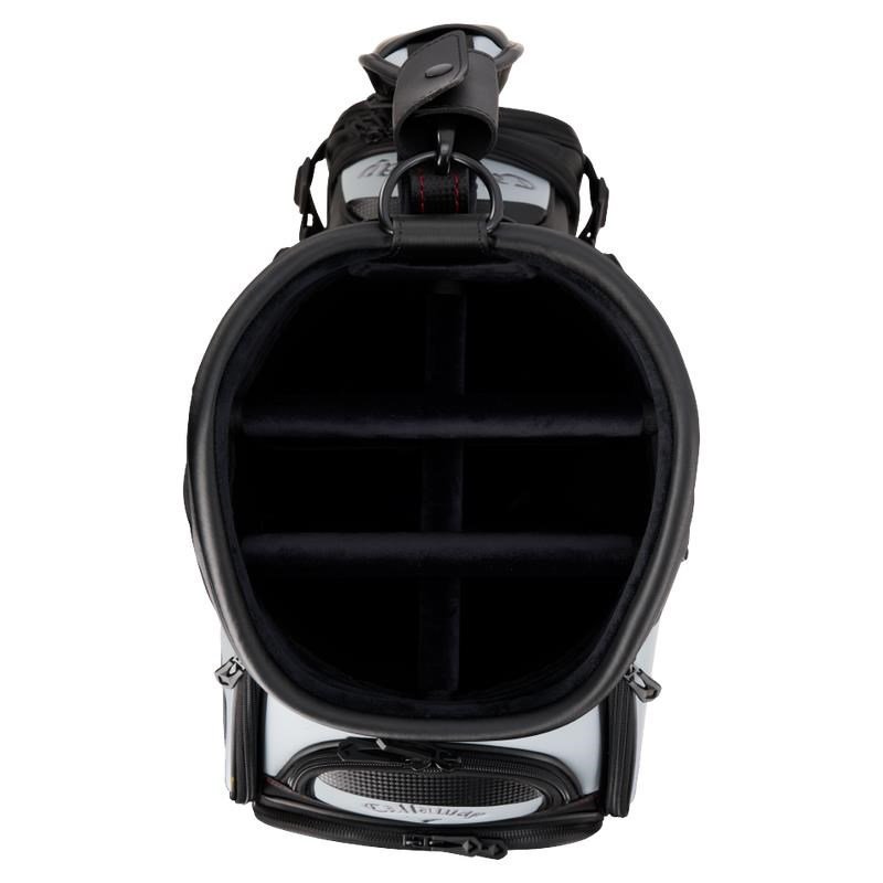 Callaway Quantum Staffbag