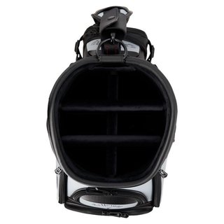 Callaway Quantum Staffbag