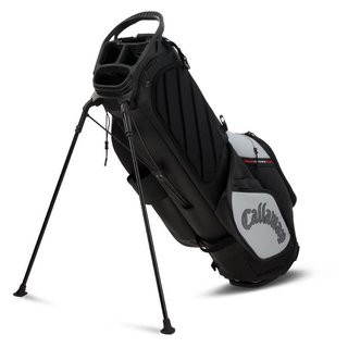 Callaway Quantum Staff Standbag