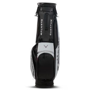 Callaway Quantum Staff Standbag