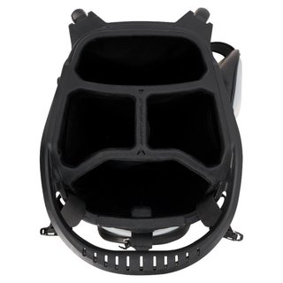 Callaway Quantum Staff Standbag