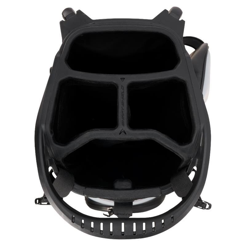 Callaway Quantum Staff Standbag