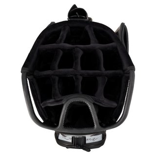 Callaway Quantum Staff Cartbag