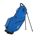 Callaway Chase Standbag, royal