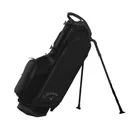 Callaway Fairway C HD Standbag, schwarz