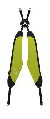 Callaway Fairway C HD Standbag, dunkelblau