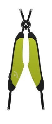 Callaway Fairway C HD Standbag, rot/weiss/dunkelblau
