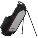 Callaway Fairway C HD Standbag, hardgoods