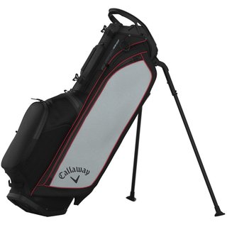 Callaway Fairway C HD Standbag, hardgoods