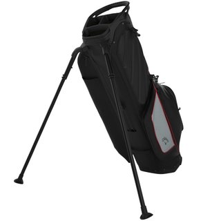 Callaway Fairway C HD Standbag, hardgoods