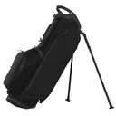 Callaway Fairway C HD L Standbag no logo, schwarz