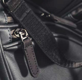 Callaway Summit Standbag, cool midnight