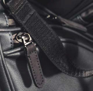Callaway Summit Standbag, cool midnight